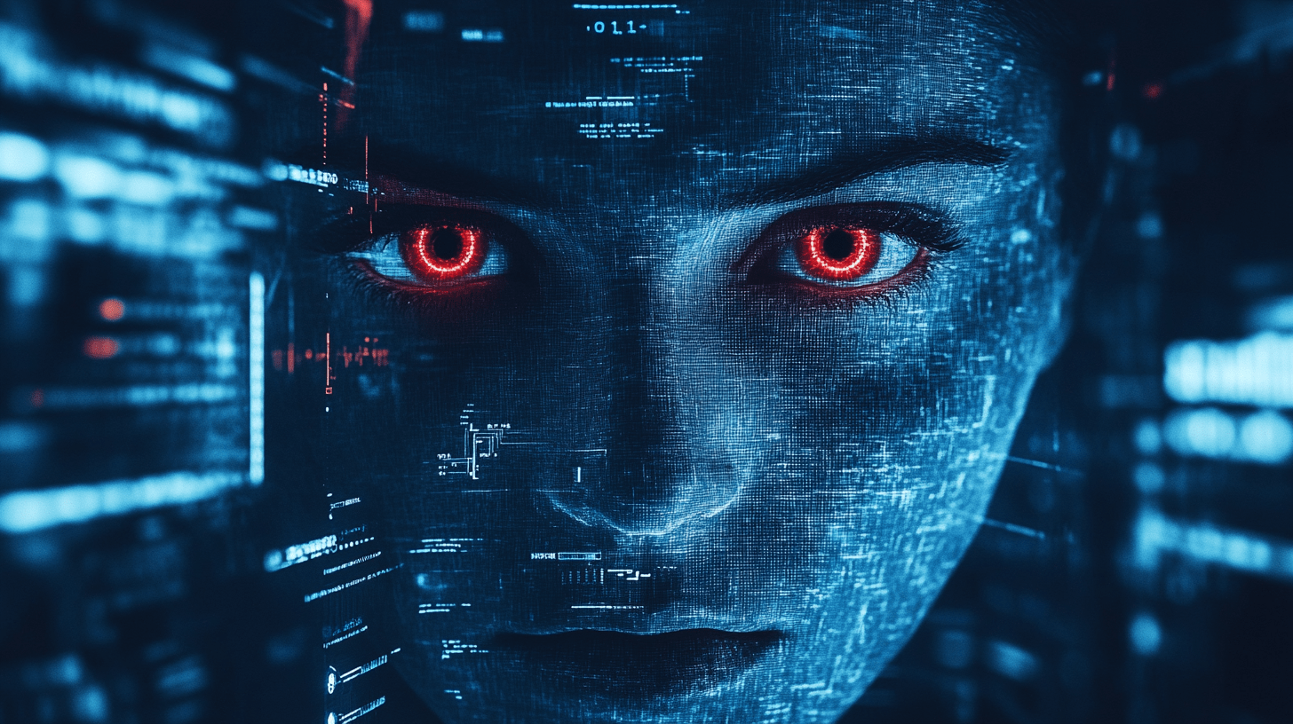 Trick or treat(ment) the ultimate healthcare Halloween costume guide